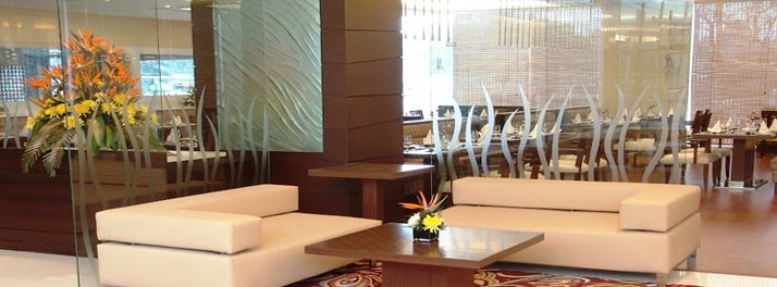 367/Belmond Hotels - New Delhi 03.jpg